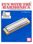 Fun with the Harmonica