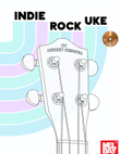 Indie Rock Uke mini preview