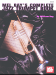 Complete Jazz Trumpet Book