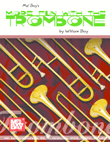 More Fun with the Trombone