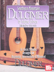 Southern Mountain Dulcimer