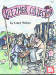 Klezmer Collection for C Instruments