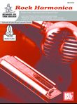 Rock Harmonica