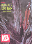 Dulcimer Song Book