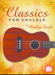 Classics for Ukulele mini preview