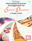 Hammered Dulcimer Arrangements for Special Occasions