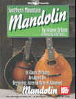 Southern Mountain Mandolin