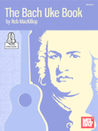 The Bach Uke Book mini preview