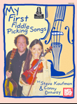 My First Fiddle Picking Songs