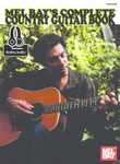 Complete Country Guitar