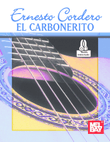 Ernesto Cordero - El Carbonerito