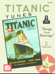 Titanic Tunes