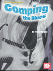 Comping the Blues