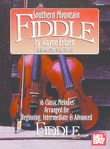 Southern Mountain Fiddle