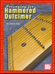 Arranging for Hammered Dulcimer