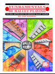 Fundamentals of Mallet Playing