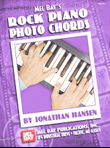 Rock Piano Photo Chords