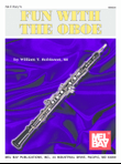 Fun with the Oboe