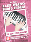 Jazz Piano Photo Chords
