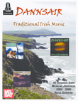 Dannsair - Traditional Irish Music