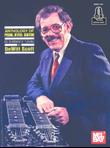 Anthology of Pedal Steel Guitar