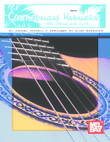 Contradanzas Habaneras for Guitar and Flute