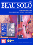 Beau Solo