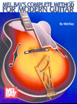 Complete Method for Modern Guitar
