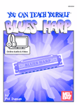 You Can Teach Yourself Blues Harp