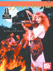 Gypsy Violin