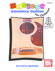 Easiest Country Guitar for Children