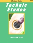 Technic Etudes