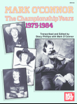 Mark O'Connor - The Championship Years 1975-1984