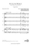 Hallelujah Chorus