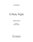 O Holy Night
