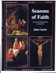 Seasons of Faith