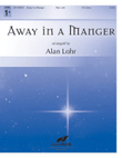 Away in a Manger