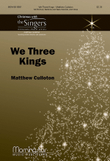 We Three Kings