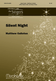 Silent Night