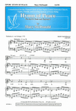 Hymn of Peace