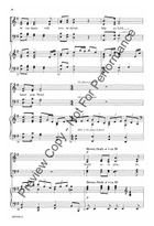 Renew Your Church 4-Part scores gallery preview page 7