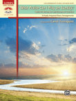 What Praise Can I Play on Sunday?, Book 6