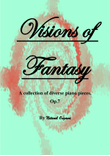 Visions of Fantasy