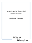 America the Beautiful