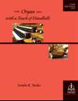 Organ with a Touch of Handbells