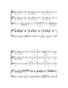 We Have All The Time In The World Guitar scores gallery preview page 3
