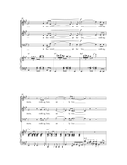 We Have All The Time In The World Guitar scores gallery preview page 5