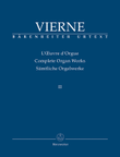 Second Symphony op. 20 (1902/03)