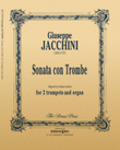 Sonata con trombe (1695)