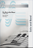 Fly Me to the Moon